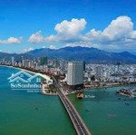 bán sỉ 3 căn thô giá tốt nhất dự án đặc biệt góc 34 ít người bán giá từ 2.750-4 tỉ