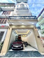 chính chủ cần bán nhà tô vĩnh diện, thanh xuân. 60m2 x 7 tầng, mt 5.5m, ôtô, thang máy, nhỉnh 25 tỷ