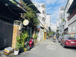 nhà hẻm oto - 50m2 - btct 3 tầng - bùi đình túy, bình thạnh - cần bán gấp - nở hậu tài lộc