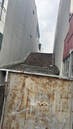 đất hiếm phân lô - kim chung - 58m2 - nhỉnh 6tỷ, ôtô đỗ cửa, cách 1 nhà ra phố kim chung ô tô tránh