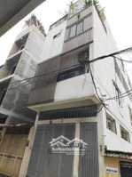 bán nhà riêng tại đông thắng, đông ngạc, bắc từ liêm, hà nội giá ưu đãi