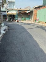 mặt tiền đường tân lập 2, phường hiệp phú, tp thủ đức (quận 9) cũ