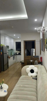 sổ sẵn công chứng ngay căn 2pn view biển, nội thất sẵn ở ngay, giá đã rẻ so với 2 tháng trước