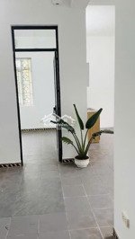 bán căn hộ chung cư 5 tầng cầu bươu.