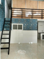 nhà 1 sec đỗ xuân hợp 120m2, ngang 5,5m, 5 phòng trọ, dòng tiền ổn định, nhỉnh 5,5 tỷ