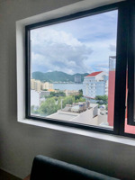 bán gấp bao rẻ nhất 2.8 tỷ căn góc 3pn2wc 75m2 view biển đẹp tại napoleon nha trang