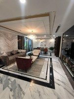 cho thuê căn 2pn, 87m2, 24 triệu tại vinhomes nct full đồ cao cấp ở ngay.