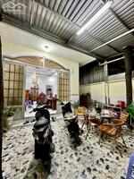 BÁN NHÀ HẺM XE HƠI - 123m2 - NGUYỄN VĂN TĂNG – LONG BÌNH