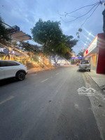 nán nhà 4x20 m giá 19,9 sổ hồng, có thang máytỷ đường số p tân quy quận 7