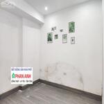 Bán nhà mặt phố Thủ Đức | 90 m² đất, chỉ 8 tỷ.n.n.n | Đường ô tô thông ra Chợ Thủ Đức | Nở hậu tài lộc.
