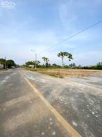 BUNG 6 LÔ MẶT TIỀN SIÊU VIP PHƯỜNG TÂN TRIỀU CHỈ 650TR SANG TÊN