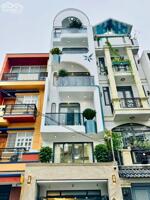 TIN HOT - CẦU DỪA - LÊ VĂN KHƯƠNG