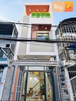 hàng hiếm nhà mặt tiền thành thái p14 q 10, giá 3,990tỏi/77,4m2 gần chung cư kingdom. cho thuê 29tr