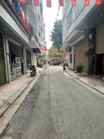 phân lô dòng tiền,thang máy ô tô vào nhà, đường oto tránh. nhà đẹp full nt. dt55m7t mt5m giá21ty