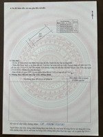 cc e cần bán hoà vốn 126,9m phú thịnh minh phú