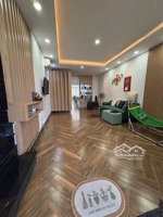 bán nhà khu tiamo phú thịnh đường số 13 giá rẻ nhất khu vực chỉ 4,8 tỷ