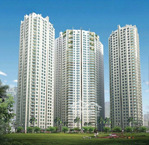 cho thuê hoàng anh thanh bình 73m2 2pn đầy đủ nội thất 12,5tr/th