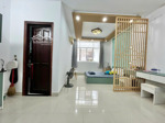 phòng y hình chính chủ cho thuê decor đẹp tiện nghi full nội thất