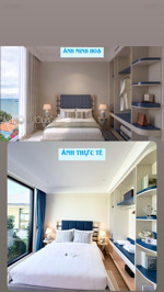 cơ hội hiếm có: căn 2pn cuối cùng tại blanca city