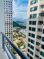 căn hộ view biển mường thanh viễn triều giá 3,25 tỷ (duy chính chủ), tầng 31 căn 3110, tòa oc2b