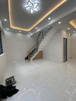 nhà đẹp mới sây - gần đường lê văn việt quận 9 - thủ đức