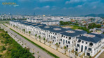 đầu tư chắc chắn thắng cùng central riverside thanh hóa lh 