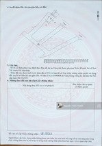 chính chủ bán cắt lỗ tại lõi kđt vệ tinh sơn tây, hà nội, giá ưu đãi 2 tỷ, diện tích 70,1m2