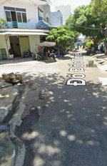 lô góc 2 mặt tiền kdc hòn rớ 1 nam nha trang chỉ 3.5 tỷ mặt đường đô đốc tuyết