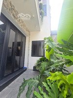 nhà mới đẹp long lanh, dt gần 40m2, 6 tầng. sài đồng, long biên, hn