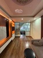 bán nr 5t 33m2 bằng b, thịnh libán nr 5t 33m2 bằng b, thịnh liệt, hoàng mai, hà nội, giá thỏa thuận