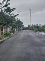 bán đất bìa làng Nghĩa vũ Dục Tú Đông anh Hà nội giá hơn 80tr/m