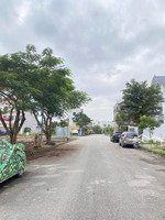 bán gấp đất tại kcn tràng duệ 3 với 652ha đất 80m2 full thổ cư giá nhỉnh 15tr/m2 đầu tư tốt nhất