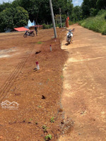 bán đất quốc lộ 13, 199 triệu, 200m2, bình bán đất quốc lộ 13, 199 triệu, 200m2, bình phước giá tốt