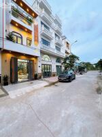 Bán Nhà 2Lầu đúc, Mặt Tiền (KDC VHTĐ), full nội thất, sổ hoàn công đầy đủ