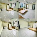 cho thuê phòng trọ tại mỗ lao, hà đông, full nội thất, gần các trường đh, hv, vskk giá 4.5tr