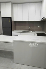 chỉ cần thanh toán 4 tỷ nhận nhà ngay, bao luôn tiền sổ, lavida plus 1pn full nt view phú mỹ hưng.