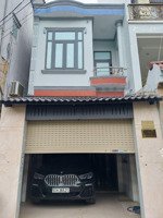 chính chủ bán nhà nguyễn đình chiểu -quận 1 dt 68,3m2 giá 4tỷ45 gần thcs trần văn ơn cho thuê 25tr