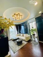 bán nhanh ch 3pn zen tower - đường quốc lộ 1a, phường thới an, quận 12 - shr - giá bán 3,6 tỷ (bl)