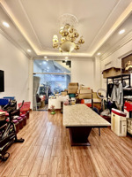 bán nhà riêng 80m2, 4t, 5pn, 6wc tại lạc long quân, tân bình, hcm, 16,5 tỷ