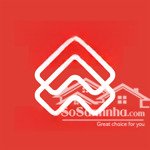 cần pass lại gấp phòng trọ phường 16, quận gò vấp