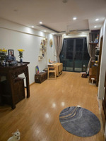 bán căn hộ chung cư gelexia riverside, 6 tỷ vnd, 74 m2, view đẹp, nhiều tiện ích tại hoàng mai