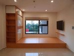 chính chủ đứng tên sổ bán căn hộ studio 35m2 tại vinhomes grand park