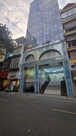 biệt thự phân lô trung tâm thanh xuân 70m2x7t thang máy ngay sát ngã tư sở,an sinh đỉnh cao, sổ đep