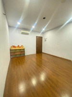 cho thuê nhà riêng chính chủ, 5 tầng, 60m2/tầng, đường rộng, kết hợp ở & làm văn phòng