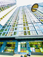 căn hộ hạng sang trung tâm cầu giấy mipec rubik 360 xuân thuỷ | hàng hiếm chỉ 11.7 tỷ