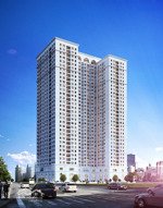 bán cc eco lake view, đại từ, 8,2 tỷ, 96m2, 3pn, 2wc, pháp lý đầy đủ