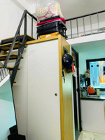 tòa nhà căn hộ kinh doanh,dịch vụ.6 tầng.kim giang,thanh trì