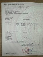 bán đất thổ cư tại thôn bãi 4, tiền an, quảng yên, quảng ninh, 8,3 tỷ, 409m2 hàng hiếm giá tốt