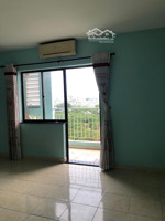 bán căn hộ chung cư ngô gia tự, quận 10, 55m2, 2pn, 3.05 tỷ, có sổ