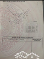 trần bình trọng, p5, bình thạnh - ngang 4m dài 12m chỉ 4.99 tỷ